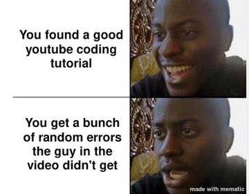 Just now🙂
#Solidity #webdev #web3