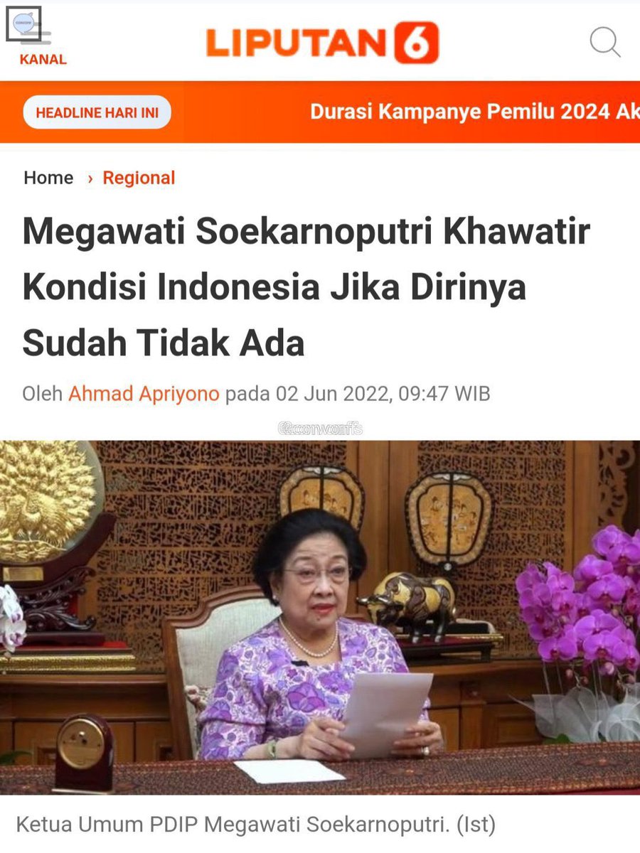 AREAJULID's tweet photo. Dis! Janji gak khawatir? https://t.co/zwRt3F5Th0