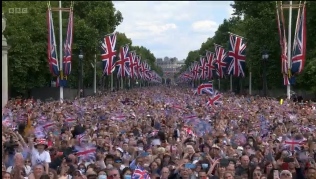 Emily Hewertson 🇬🇧 🏴󠁧󠁢󠁥󠁮󠁧󠁿 tweet media