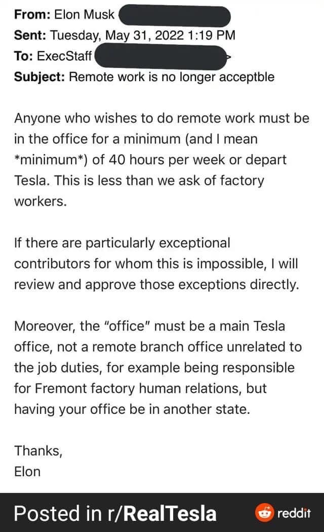 Brianna Wu tweet media