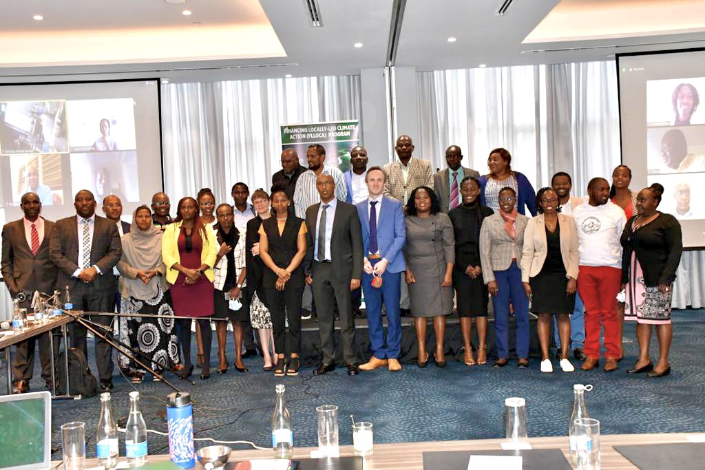 climate_ke's tweet photo. There are potential areas of collaboration between #FLLoCA and CSOs through #climatefinance in delivering community-led #climateaction programs in communities across the country to shield the most vulnerable from the effects of #climateachange.
#FLLoCA
#FollowTheMoneyKE https://t.co/Jd7sWhR25n