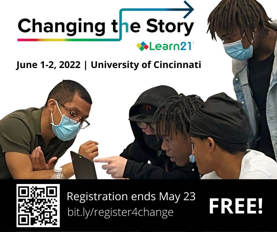 kathy aurigemma (she/her/hers) tweet media