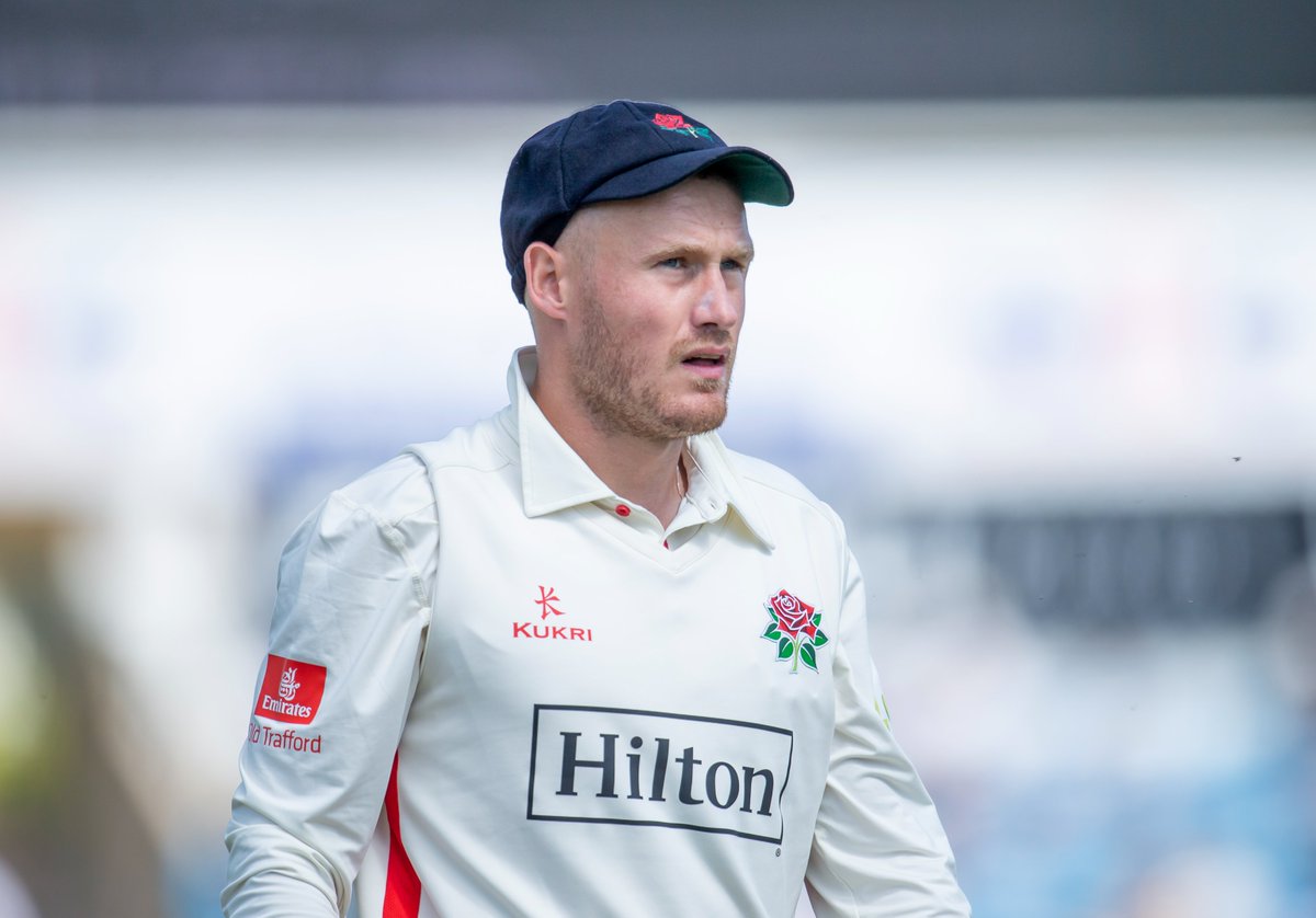 Lancashire Cricket Men (@lancscricket) on Twitter photo Congratulations, <a href="/mattyparky96/">Matt Parkinson</a>! ๐ฆ๐ด๓ ง๓ ข๓ ฅ๓ ฎ๓ ง๓ ฟ
Parky's on his way to Lord's to make an <a href="/englandcricket/">England Cricket</a> Test debut as a concussion replacement for Jack Leach.
๐น #RedRoseTogether | #ENGvNZ Congratulations, <a href="/mattyparky96/">Matt Parkinson</a>! ๐ฆ๐ด๓ ง๓ ข๓ ฅ๓ ฎ๓ ง๓ ฟ
Parky's on his way to Lord's to make an <a href="/englandcricket/">England Cricket</a> Test debut as a concussion replacement for Jack Leach.
๐น #RedRoseTogether | #ENGvNZ