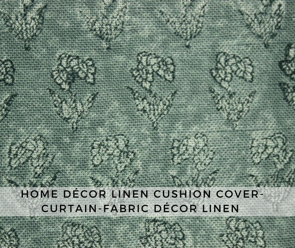 FabritualI's tweet image. Home Décor Linen Cushion Cover-Curtain-Fabric Décor Linen By The Yard.
Visit Link:-etsy.me/3M91WBd
#homedecor #linencushion #curtaindesign #fabricdecor #linenbytheyard #handblockprint #indiantextile #bedding #upholsteryfabric #linendress #etsyseller #ThickLinen #etsygifts