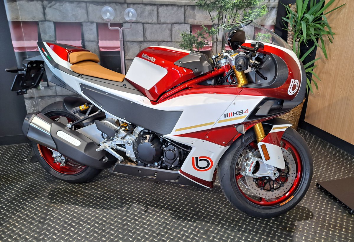 ko_chu_nen's tweet photo. 『スプロケット脱落』の「その後」 https://t.co/8cE5DTVe54 #r_blog #14R #ZX14R #ROADSMARTIIIS #ZTEA #スプロケット #PROBOLT #KB4 https://t.co/RkAcOsNeW6
