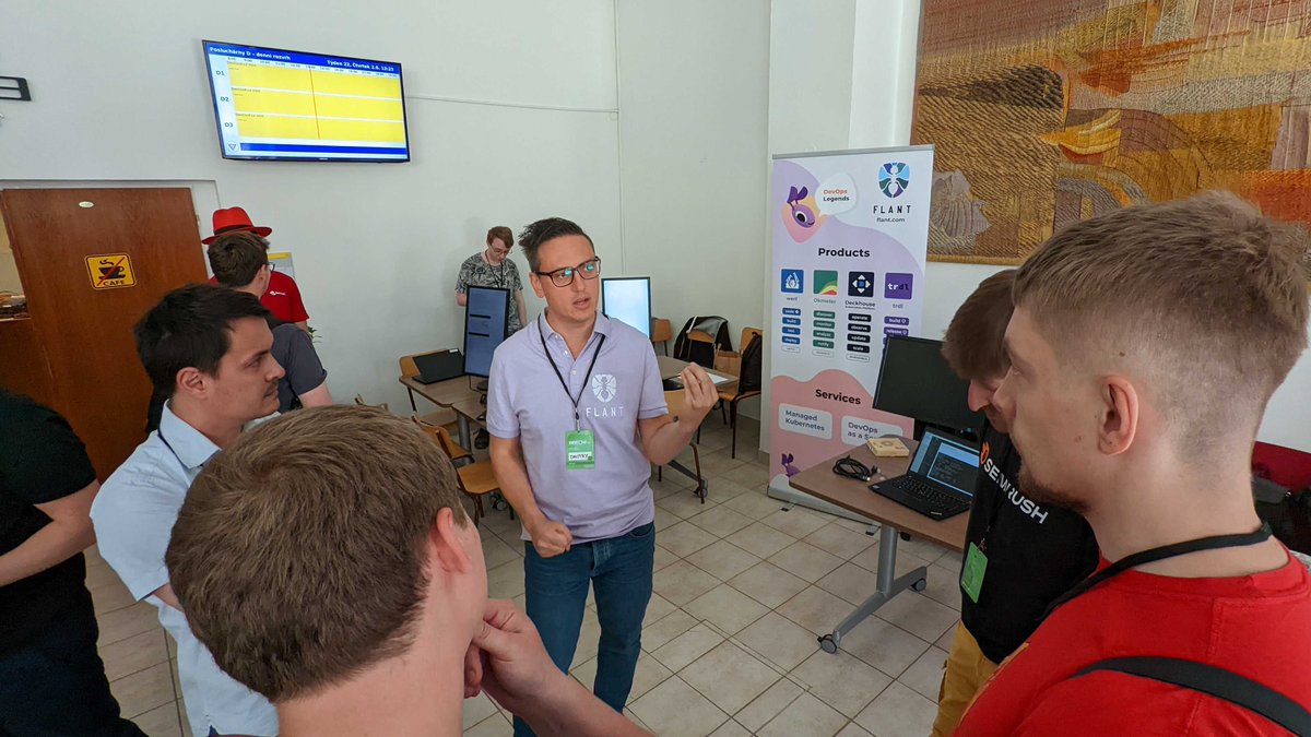 flant.com tweet media