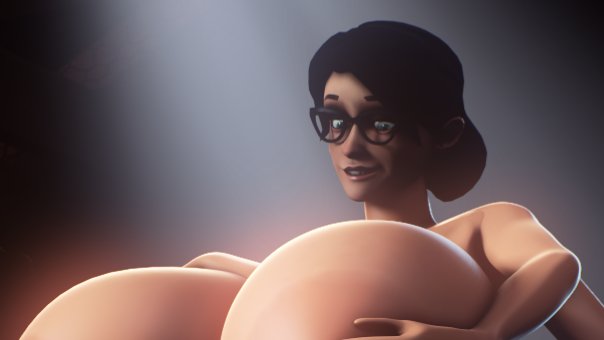 miniribbons's tweet photo. she likes what she is seeing👀
Full: https://t.co/4XNhy8toYE https://t.co/HdKjoyz8tz