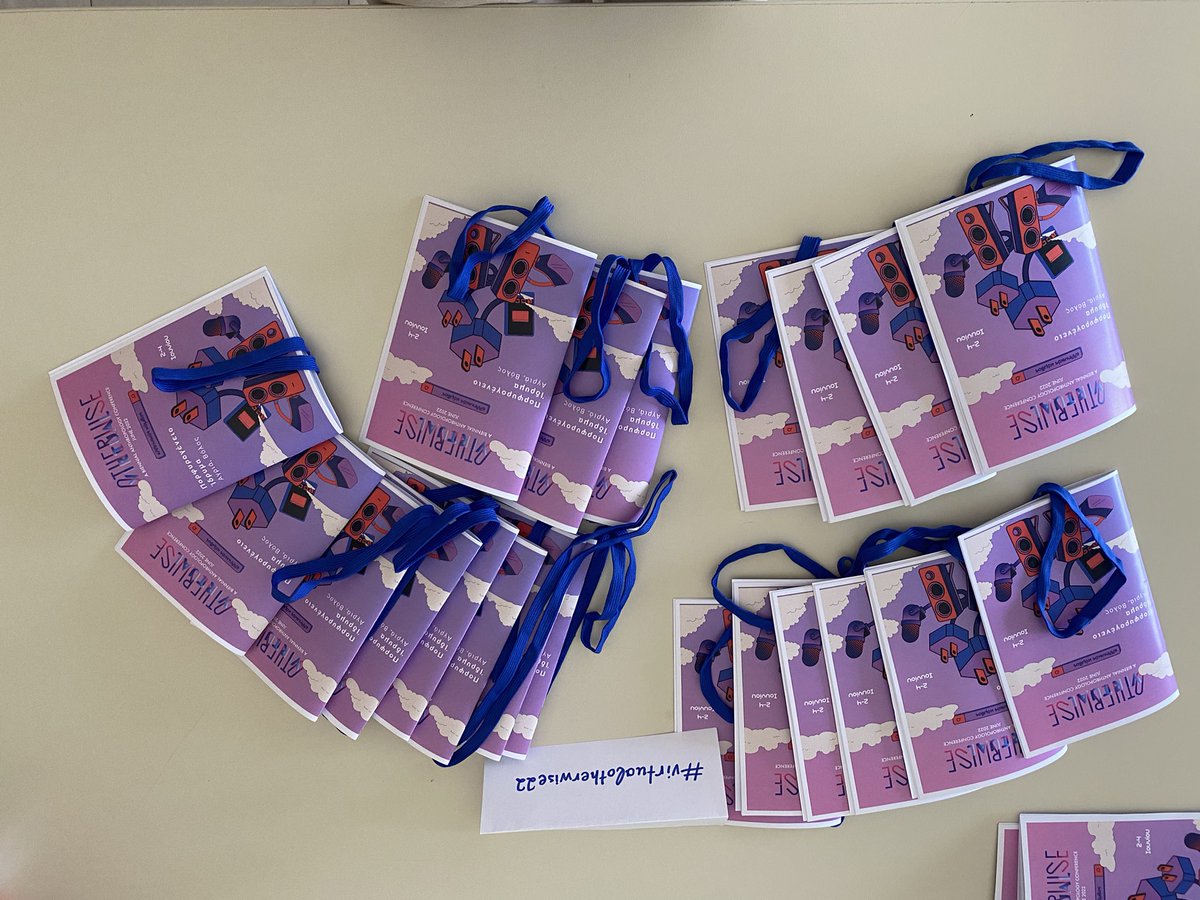 Anthropolab_gr's tweet photo. #VirtualOtherwise22 #greeknode #day1 ξεκινήσαμε !!! https://t.co/z8HG76JhWi