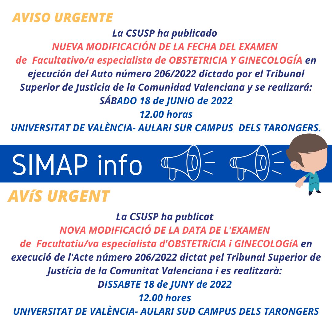 SimapFederacion's tweet photo. Y donde había dicho Diego en vez de digo, pues vuelve a decir digo en vez de Diego... Así nos cuida @GVAsanitat. https://t.co/bU8Wt0AjxK