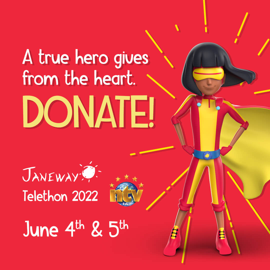 Clarenville Chamber (@cville_chamber) on Twitter photo 