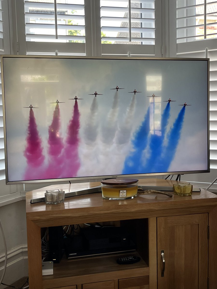 Paul Argyle tweet media