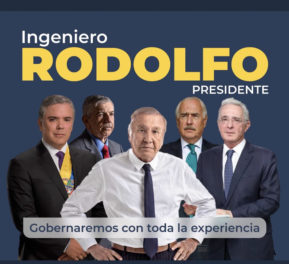 Sergio Barbosa tweet media