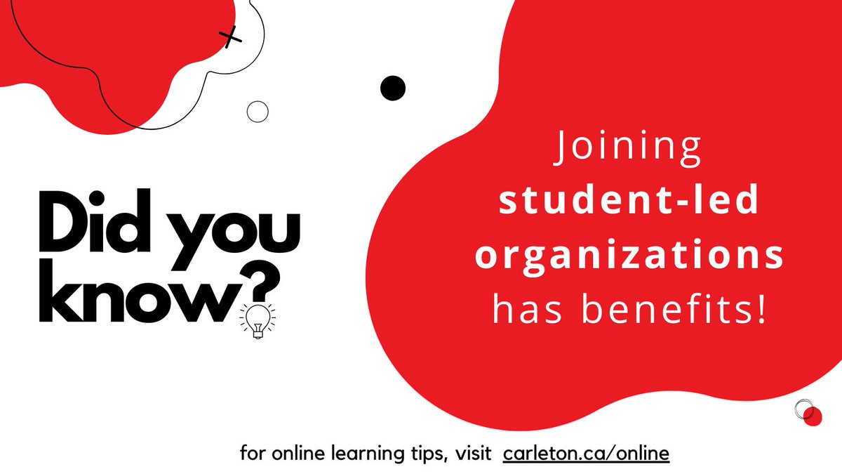 Carleton Online tweet media