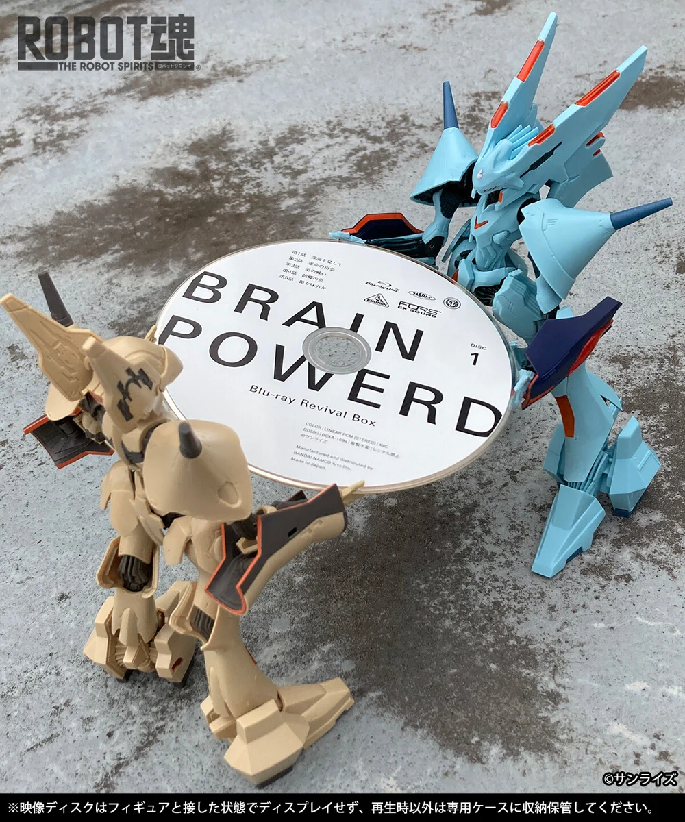 魂ネイションズ公式/BANDAI SPIRITS TAMASHII NATIONS OFFICIAL on X