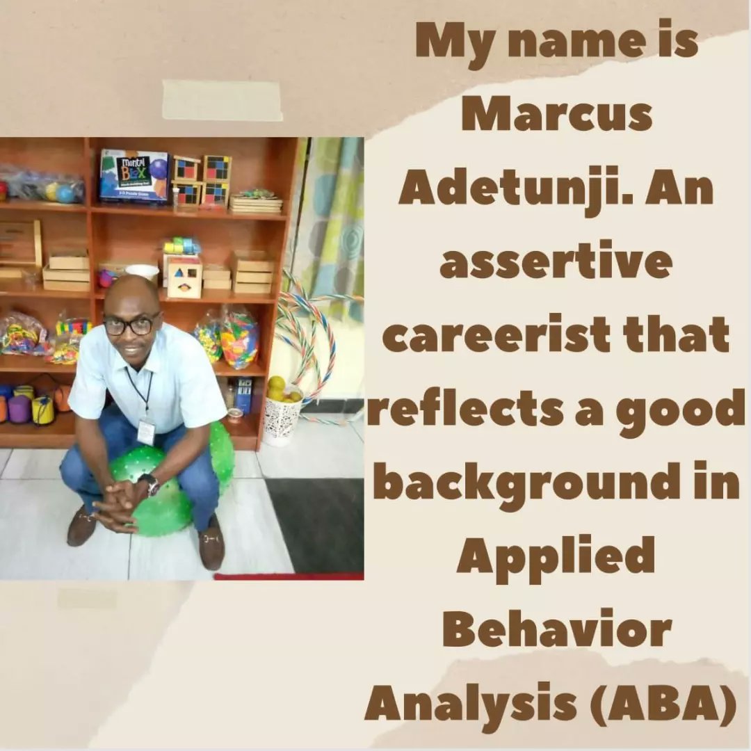 Marcus Adetunji (@otunbamarcus) on Twitter photo 