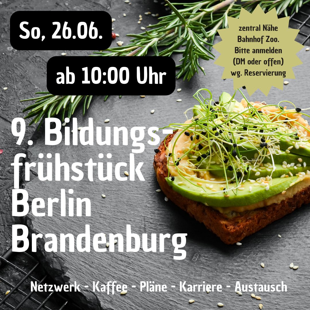 Björn Nölte tweet media