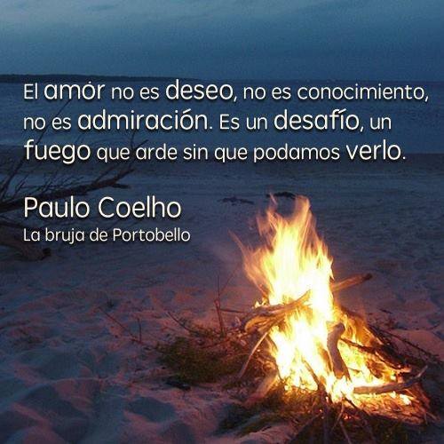 Paulo Coelho Español (@paulocoelhodice) on Twitter photo 