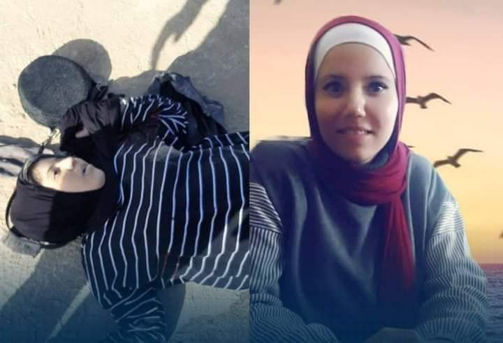 انا لله و انا اليه راجعون