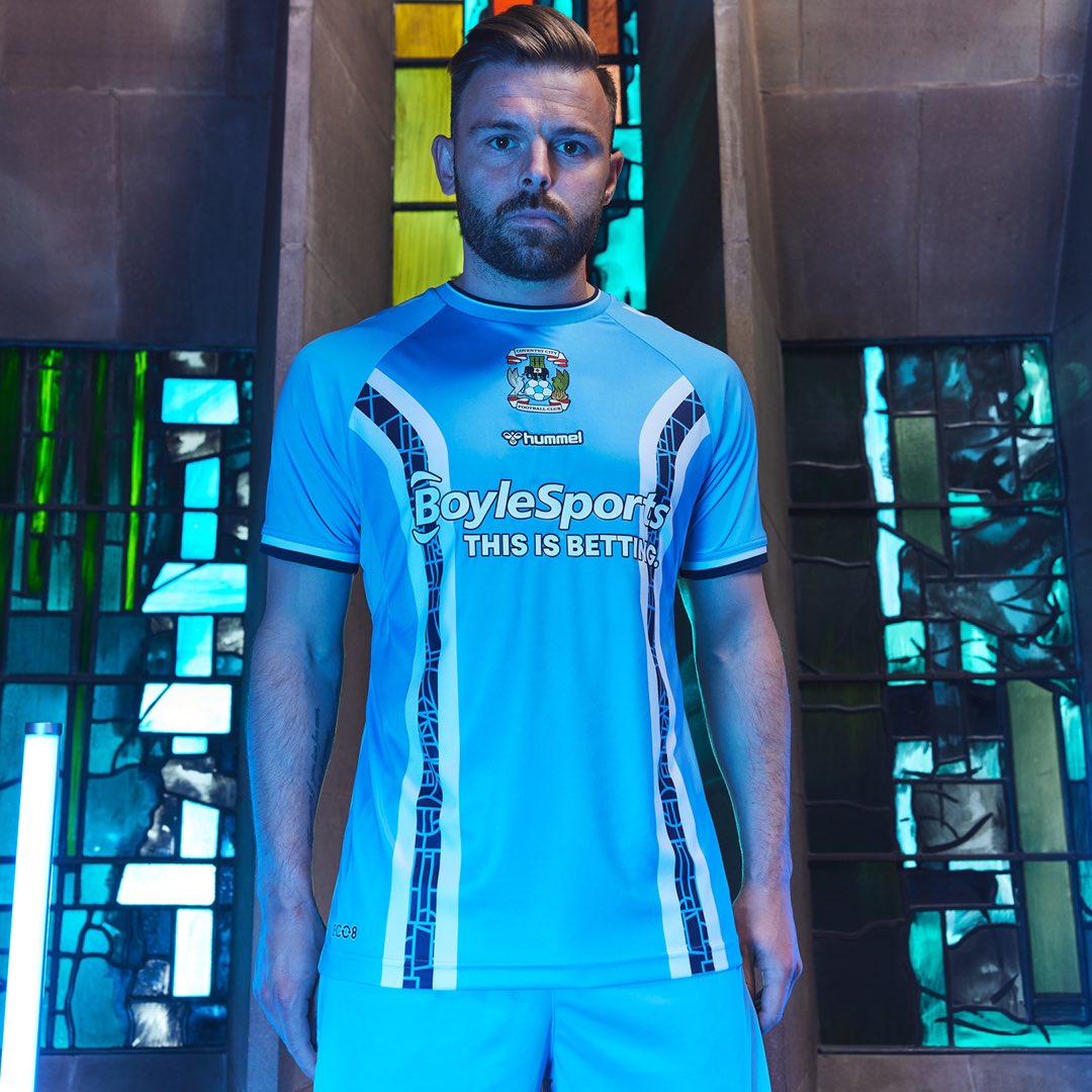 MATT 🅿️ tweet media