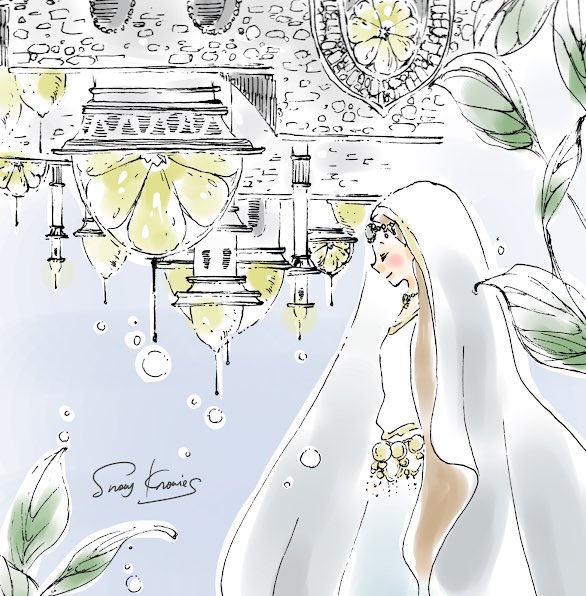 アラビアンのtwitterイラスト検索結果