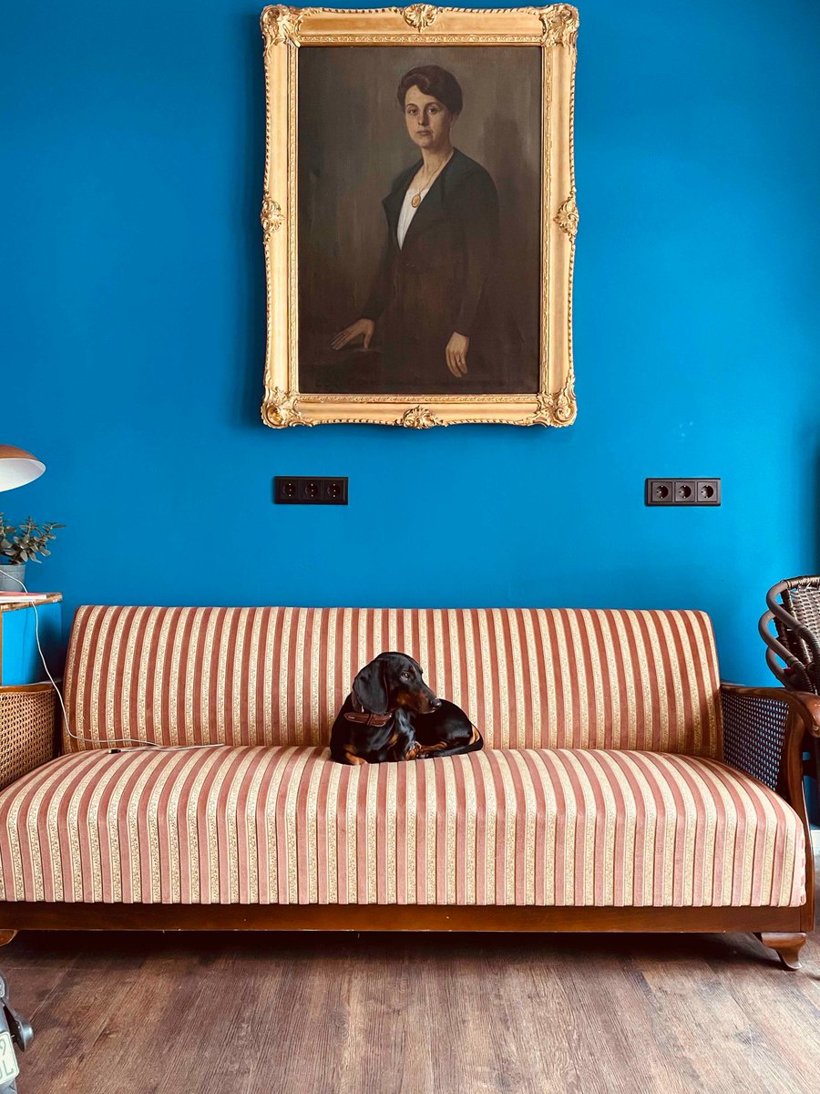 Steffen Jany (@escapeplans) on Twitter photo Auf den Hund gekommen 🌭
Willkommen im neuen Büro von @knowify_academy & <a href="/nachoben/">KNO - Korrektur NachOben</a> 🙌 Auf den Hund gekommen 🌭
Willkommen im neuen Büro von @knowify_academy & <a href="/nachoben/">KNO - Korrektur NachOben</a> 🙌