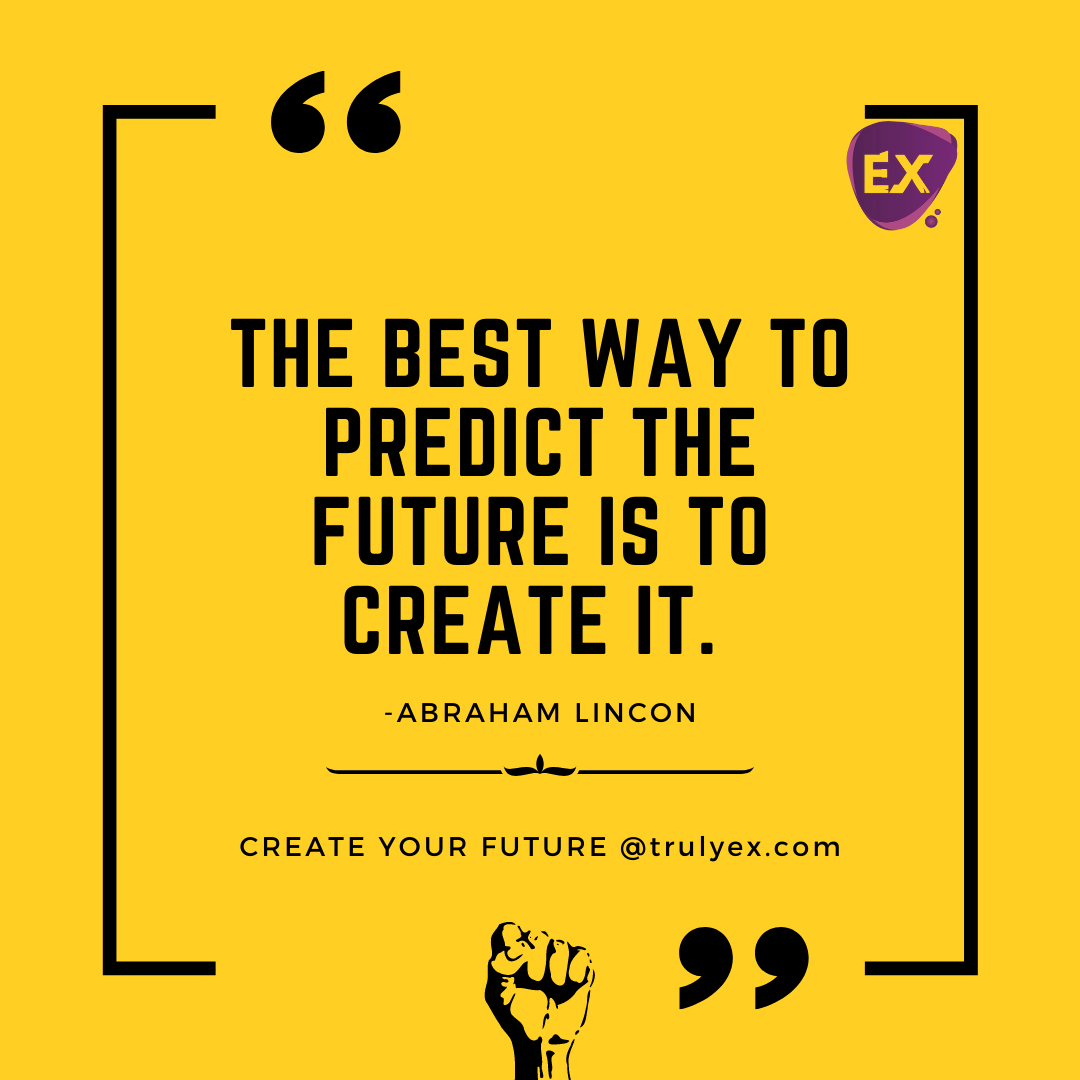 trulyexapp's tweet photo. #TRULYEX is a reliable partner who, with the help of experts, will assist you in every step of the way to create a future that you desire.
Visit https://t.co/jl0W8rd7Z1 today!
#TheNewQuora #TheFuture #TRULYEX #CreateYourOwnFuture #TheAnswerToAllYourQuestions https://t.co/f8i2I1dt44
