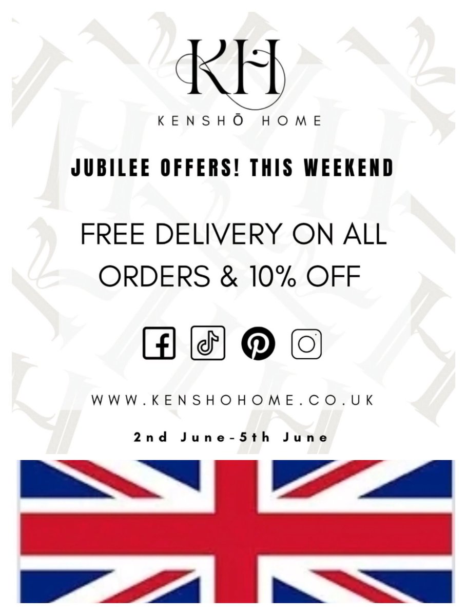 beansdan's tweet image. #Jubilee #discount  #weekend_bundles #candles #holiday_specials #kenshohome #Free_delivery