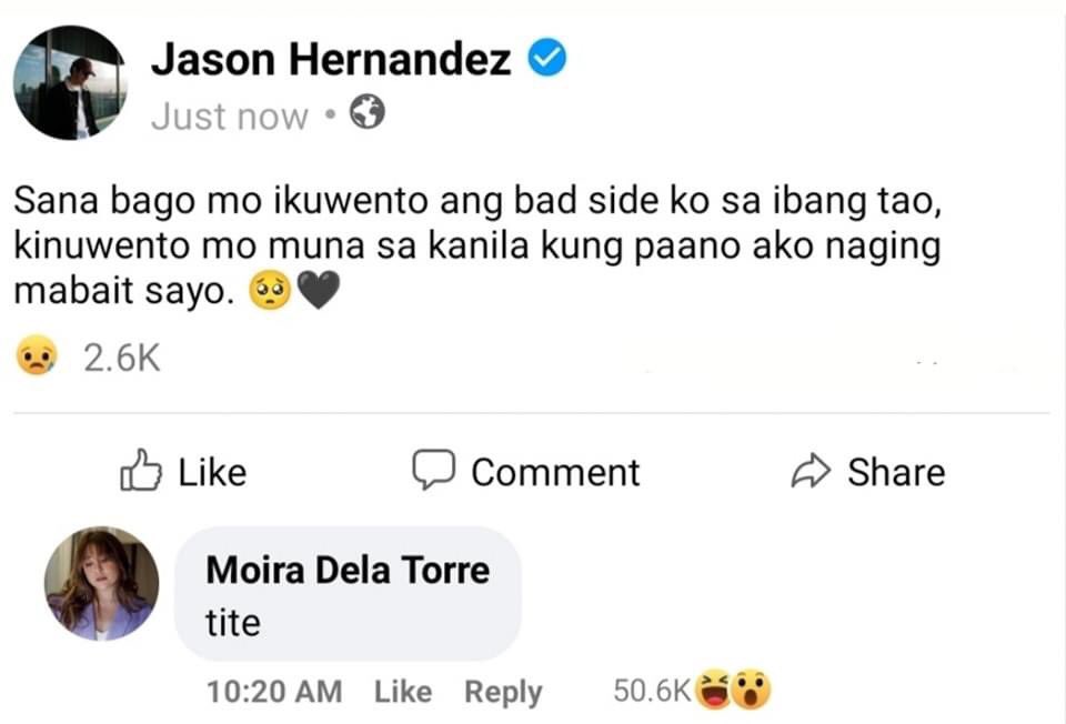 alas (@dawgstyie) on Twitter photo 