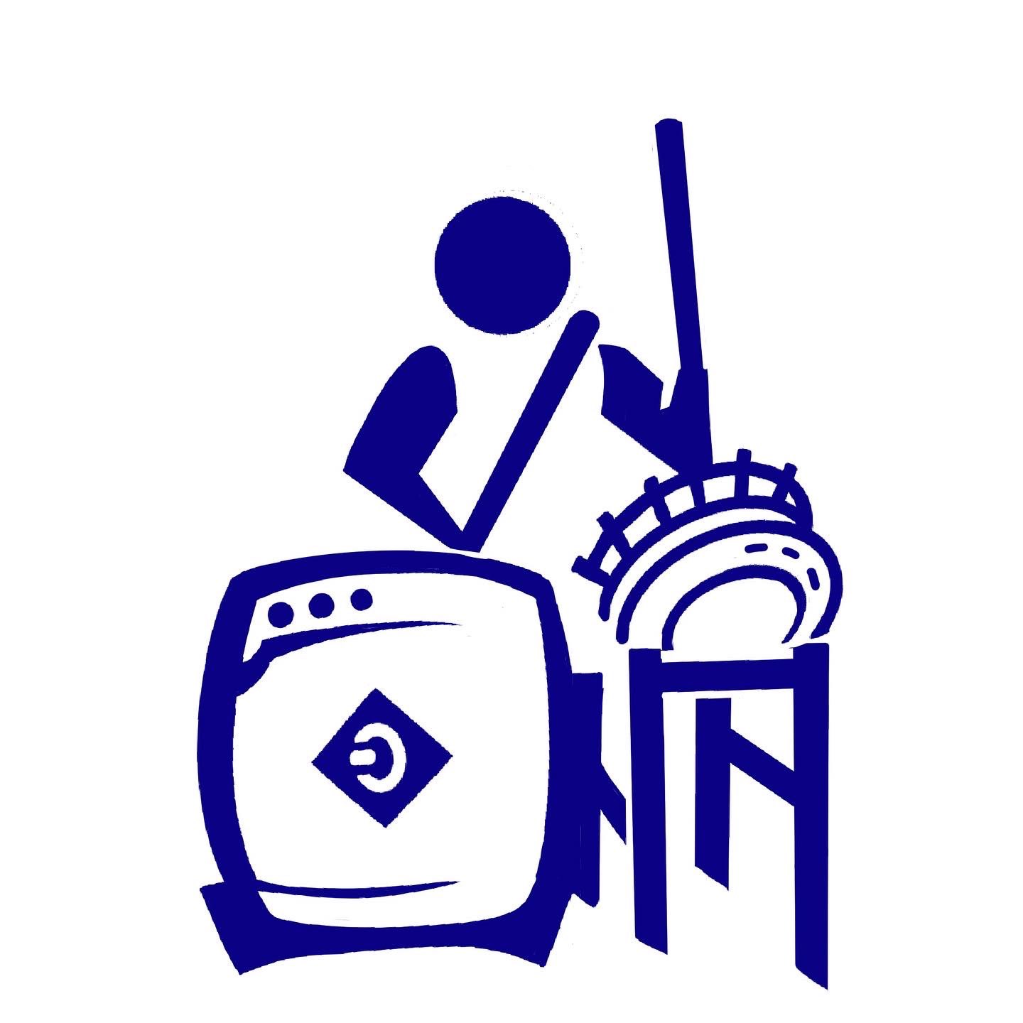 西島 諄 和太鼓奏者 にっしー 和楽器ピクトグラム リクエスト完成 インスタのピクト専用アカウントでたくさん公開してます お写真からのリクエストも受けてます ロゴや営利的な使用禁止 和楽器 和太鼓 ピクトグラム フリー素材 インスタ 西島 諄 和太鼓奏者 にっしー 和楽器ピクトグラム リクエスト完成 インスタのピクト専用アカウントでたくさん公開してます お写真からのリクエストも受けてます ロゴや営利的な使用禁止 和楽器 和太鼓 ピクトグラム フリー素材 インスタ