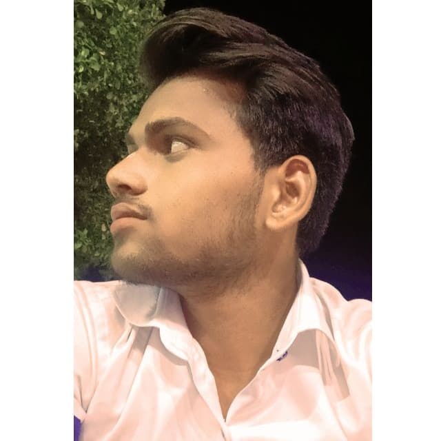 Sahil34869849's tweet photo. #NewProfilePic https://t.co/ZsjwFNmqDO
