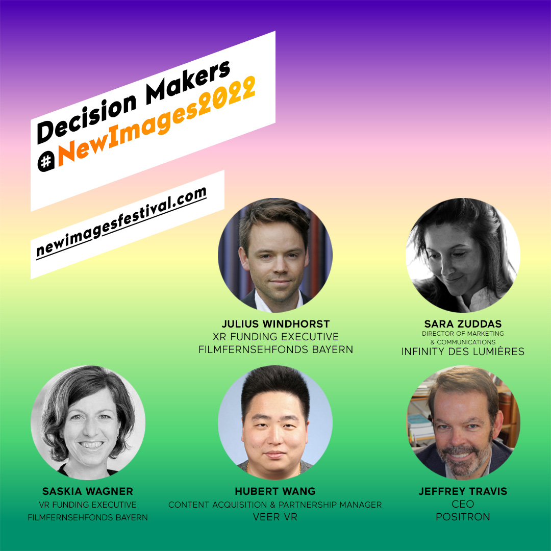 Newimages_Paris's tweet photo. - Julius Windhorst, @FFFBayern
- Sara Zuddas, @InfinityLumiere
- Saskia Wagner, @FFFBayern
- Hubert Wang, @letsveer
- @jeffreytravis, @gopositron https://t.co/8arwaA84Xg