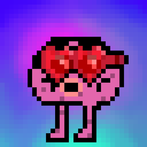 PixelTots tweet media