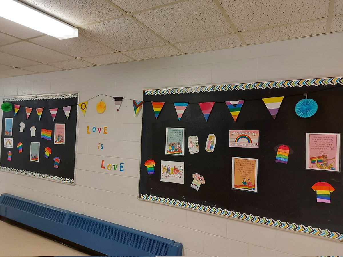 Keri McLeod tweet media