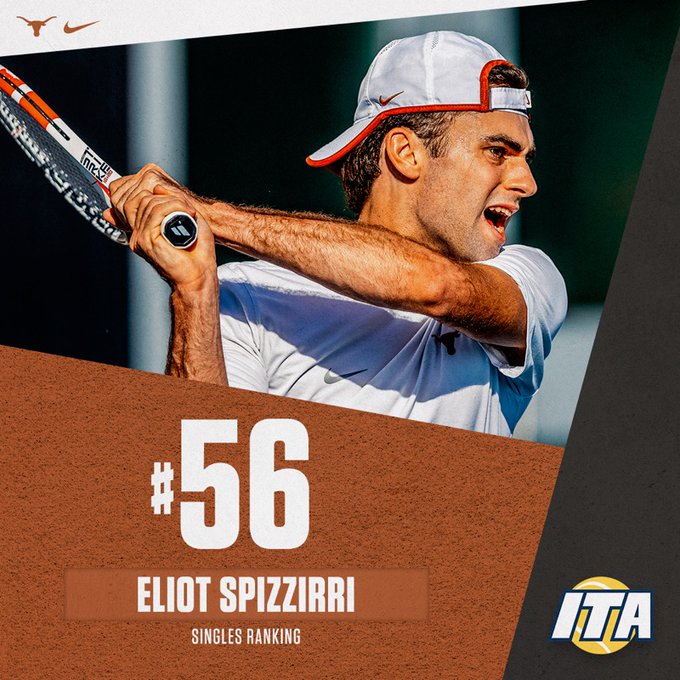 FUQ-CsqWIAAZyCu?format=jpg&name=small