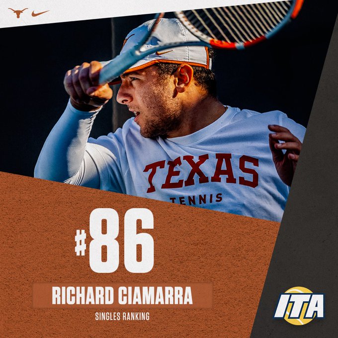 FUQ-GotWYAQb05F?format=jpg&name=small