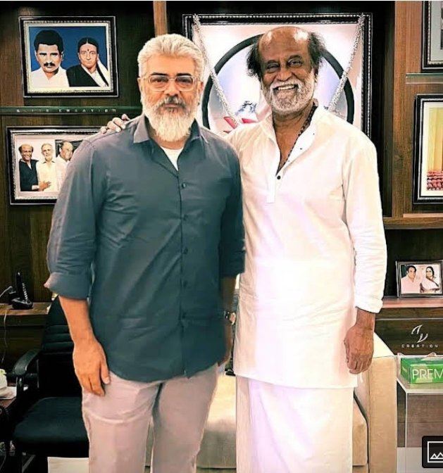 ANTHONY JOSHUA DEEPAKABALi tweet media