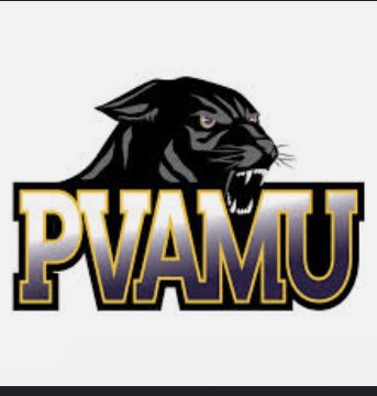 PedroChagasDaS1's tweet photo. After an Amazing conversation with Coach @Bradleyttg and a Great camp with @COACHAGREEN.I am extremely blessed to have received My first offer from Prairie View A&amp;M🟣🟡 #APPLYPRESSU23  @Tompkins_OL @mcvey_todd @CoachMattRhodes @CoachKaliefM https://t.co/PgmS07Y7Ur