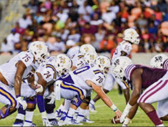 Pedro C. Silva (@pedrochagasdas1) on Twitter photo After an Amazing conversation with Coach @Bradleyttg and a Great camp with <a href="/COACHAGREEN/">Ashton N. Green</a>.I am extremely blessed to have received My first offer from Prairie View A&M🟣🟡 #APPLYPRESSU23 @Tompkins_OL <a href="/mcvey_todd/">Todd McVey</a> <a href="/CoachMattRhodes/">Coach Rhodes</a> <a href="/CoachKaliefM/">Recruiting Coordinator / Head Track</a> After an Amazing conversation with Coach @Bradleyttg and a Great camp with <a href="/COACHAGREEN/">Ashton N. Green</a>.I am extremely blessed to have received My first offer from Prairie View A&M🟣🟡 #APPLYPRESSU23 @Tompkins_OL <a href="/mcvey_todd/">Todd McVey</a> <a href="/CoachMattRhodes/">Coach Rhodes</a> <a href="/CoachKaliefM/">Recruiting Coordinator / Head Track</a>