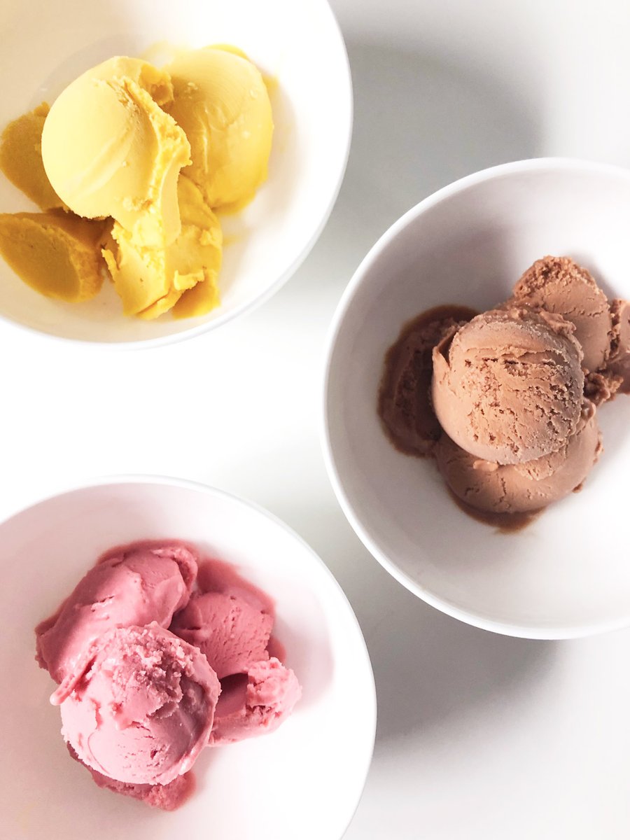 Try Yellofruit today!

#nondairy #peanutfree #organic #smallbusiness #madeincanada #madeinontario #icecream