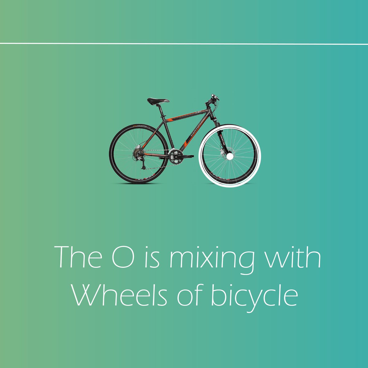 2wheells's tweet photo. Introducing the two wheels project in the digital era and its tools in a simple and modern way has come to an end. It was a good time with our project team working on
We'll introduce him. https://t.co/TJR0q00ecK #2wheelsproject #twp https://t.co/gLHd4LvZun