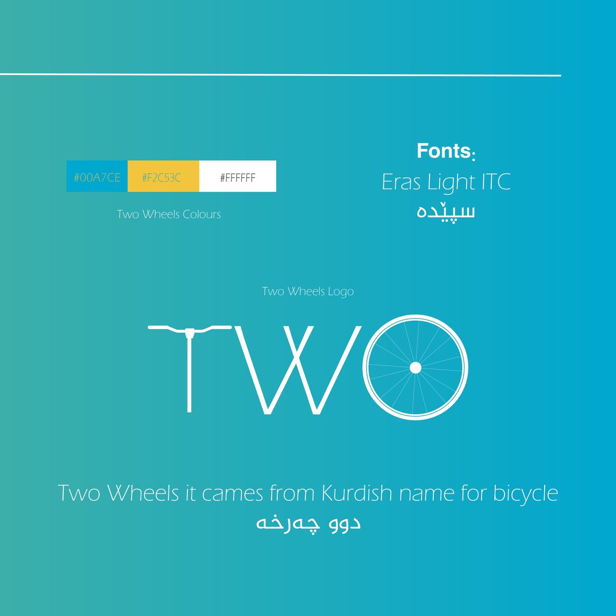 2wheells's tweet photo. Introducing the two wheels project in the digital era and its tools in a simple and modern way has come to an end. It was a good time with our project team working on
We'll introduce him. https://t.co/TJR0q00ecK #2wheelsproject #twp https://t.co/gLHd4LvZun
