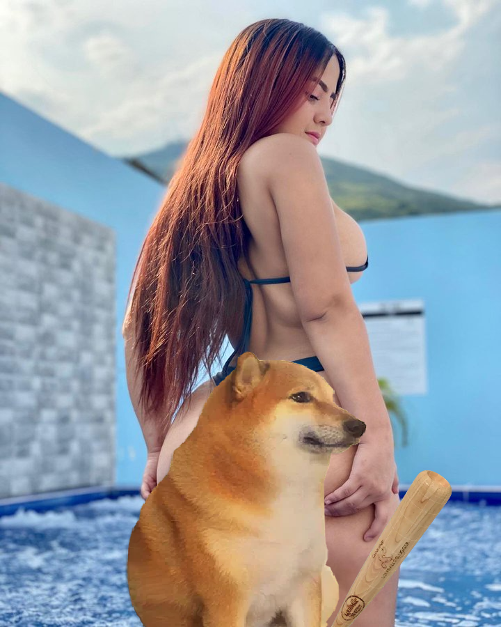 <a href="/aangiebrandd/">Angie Brand❤️</a>