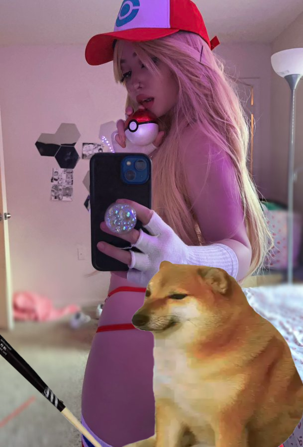 <a href="/luvluxlol/">lux reid</a>