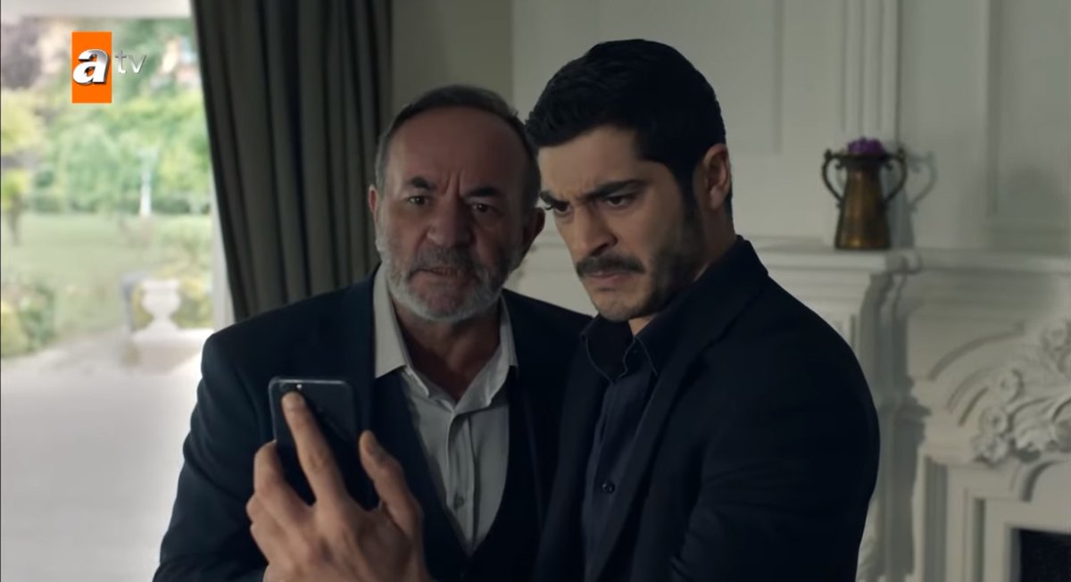 "Racon gereği adım Hurdacı. Ezerim geçerim!"
Tıkla &amp; İzle⬇️
youtube.com/watch?v=Atc436…

#Maraşlı #tbt