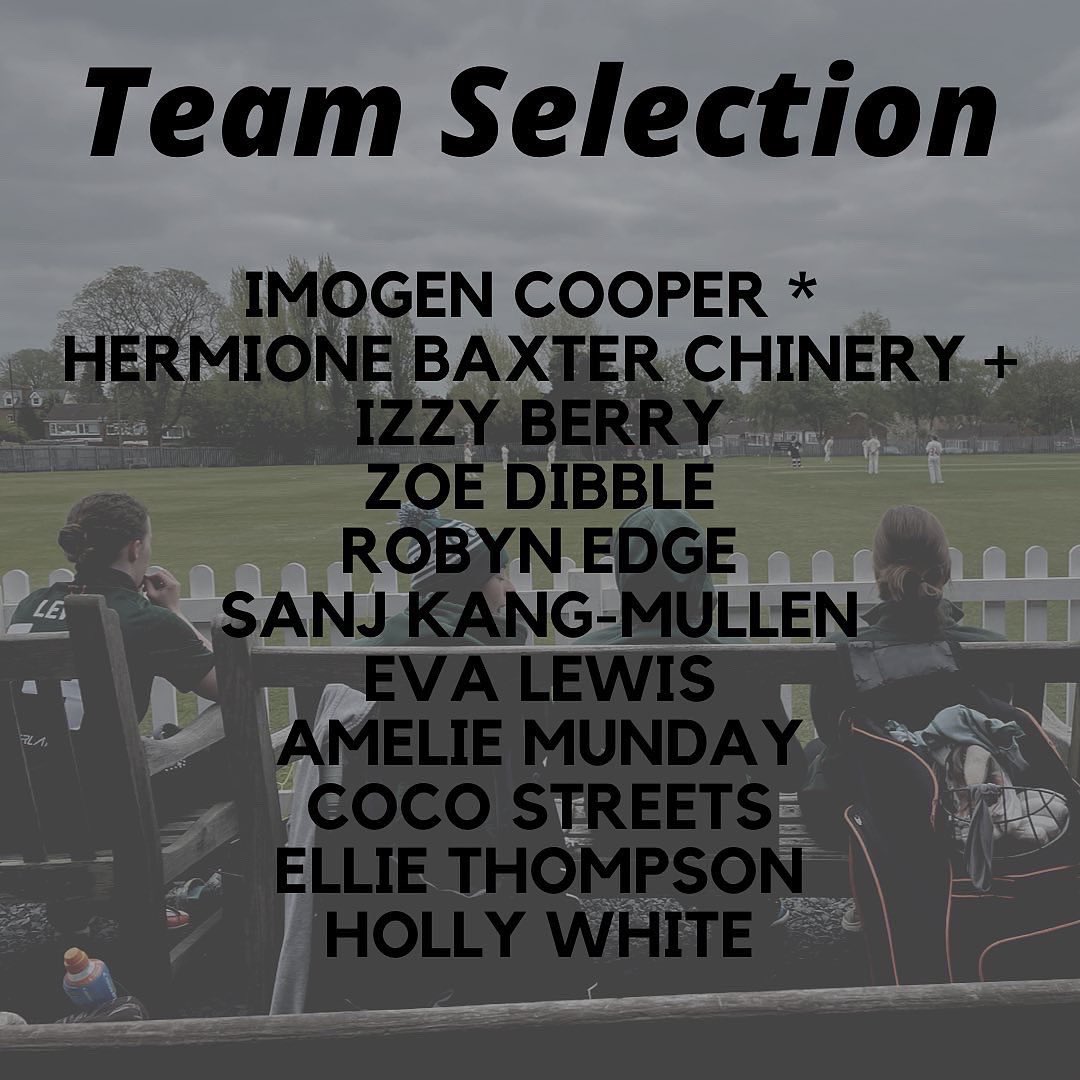 EULCC_'s tweet photo. With less than 24 hours until Varsity, we are excited to announce the squad playing:

See you there at 11am! And if you haven’t gotten your tickets yet, it’s not too late - link is in our bio. https://t.co/nnfdaY7FCI