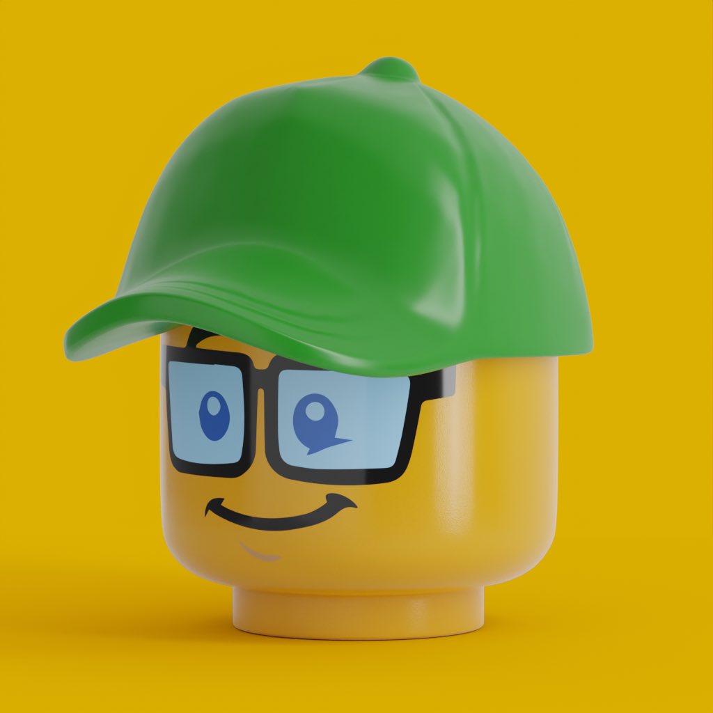 METAFIGZ MINT WITH $GEAR ⚙️⚙️⚙️

The mint of our first launchpad client starts NOW! 

Price: 200 $GEAR
Limits for the $GEAR mint: 222 max supply 

metafigz.generousrobots.com