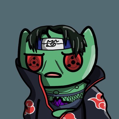 1h4h4_'s tweet photo. #NewNFTProfilePic @SpacebooNFT Fan Art after 🔫 #BOOlish https://t.co/BAJrFonLmd