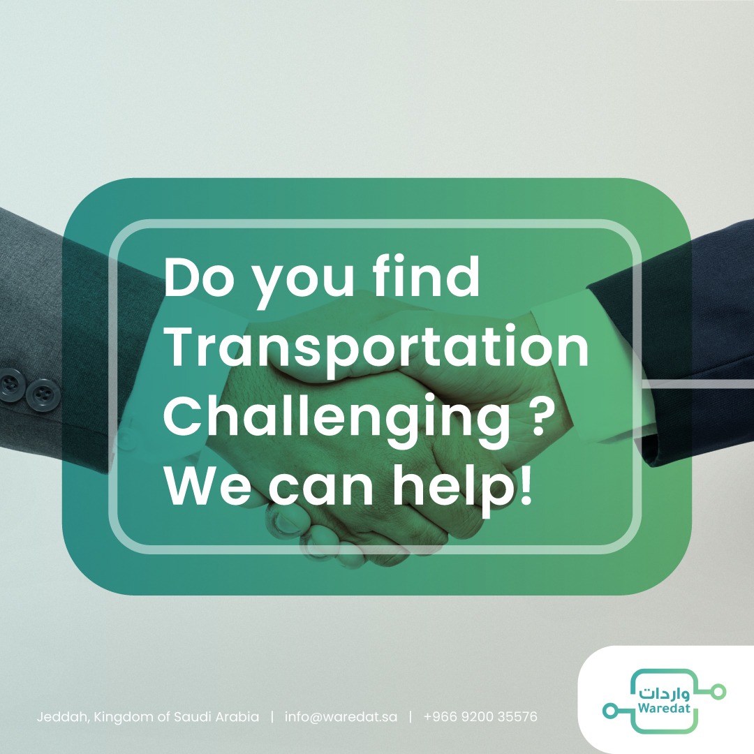 waredatsa's tweet photo. We have the solutions to make this happen.
#saudiarabia #business #logisticsmanagement #freight #courier #import #cargo #supplychain #shipping #transportation #export #truck https://t.co/bTDtNkpL1d