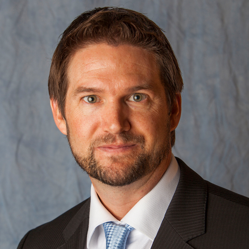 ATSU_news's tweet photo. Eric Sauers, PhD, AT, FNATA, ’97, has been named dean of A.T. Still University’s College for Healthy Communities (ATSU-CHC) in Santa Maria, California, beginning June 1, 2022.

Read more: https://t.co/luJxWfzlgN

#ATSUPride https://t.co/02BlCiYYuf