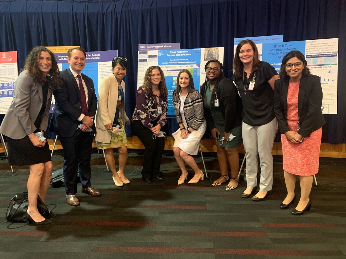 jmortonmd (@jmortonmd) on Twitter photo Proud of our trans abdominal surgery site infection team who were awarded a top abstract for <a href="/YNHH/">Yale New Haven Hosp</a> delivery network recognizing our significant reduction in ssi <a href="/YaleMed/">Yale School of Medicine</a> <a href="/YaleSurgery/">Yale Surgery</a> @ByColleenM <a href="/josephmendespa/">Joseph Mendes</a> Proud of our trans abdominal surgery site infection team who were awarded a top abstract for <a href="/YNHH/">Yale New Haven Hosp</a> delivery network recognizing our significant reduction in ssi <a href="/YaleMed/">Yale School of Medicine</a> <a href="/YaleSurgery/">Yale Surgery</a> @ByColleenM <a href="/josephmendespa/">Joseph Mendes</a>